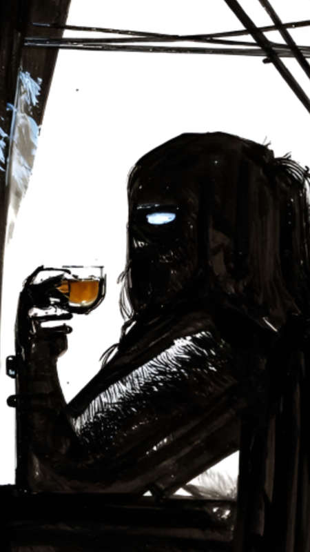 Sneroling's Avatar